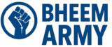 Welcome to Bheem Army